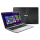 ASUS R556LB-XO153H-8 i5-5200U/8GB/240SSD/Win8 GT940M - 245354 - zdjęcie